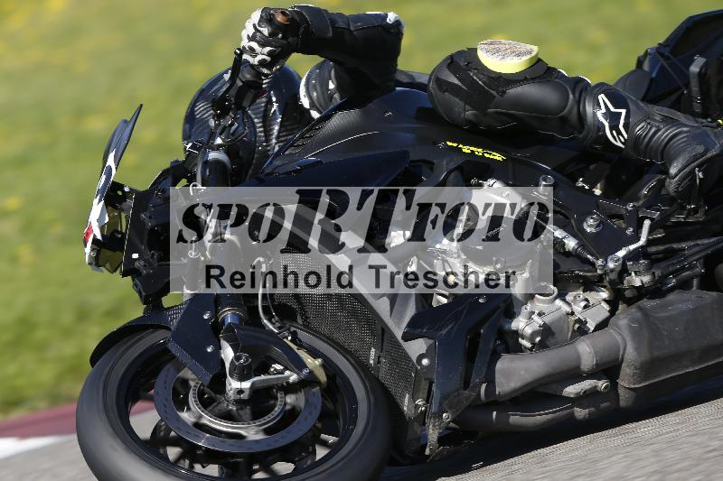 /55 20.09.2025 Speer Racing ADR/Gruppe rot/backside
